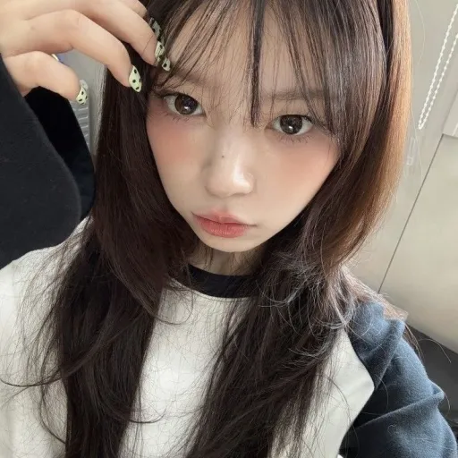 creator ₊˚ʚ 𝓢𝐎𝐘𝐄𝐎𝐍현진 𖹭˚₊‧'s avatar