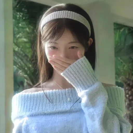 creator ⭑⃟🍒˖𝐊-𝐏𝐁𝐀𝐑𝐀현진🍒⊹'s avatar