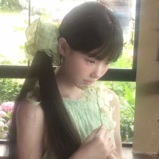 creator ⭑⃟🍒˖𝐊-𝐏𝐁𝐀𝐑𝐀현진🍒⊹'s avatar