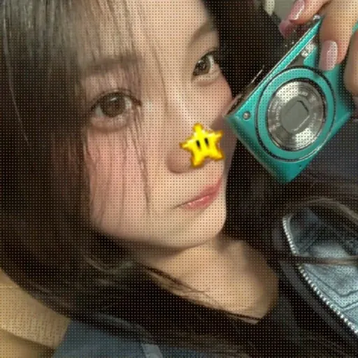 creator ⭑⃟🍒˖𝐊-𝐏𝐁𝐀𝐑𝐀현진🍒⊹'s avatar