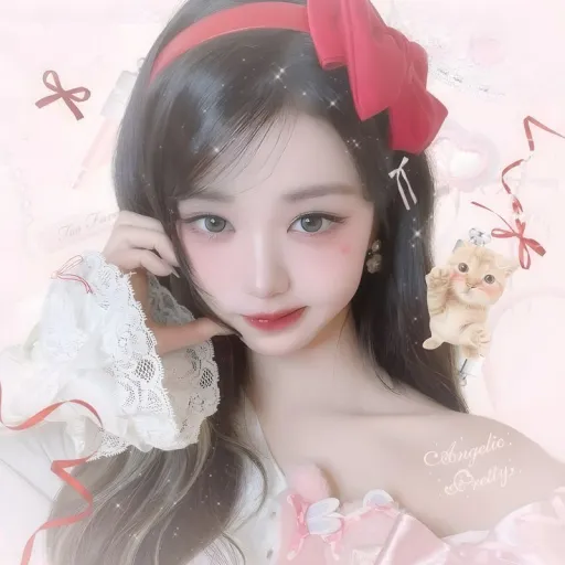 creator ⭑⃟🌷⊹♯𝐊-𝐏𝐁𝐀𝐑𝐀현진🥛˖ᰋ's avatar