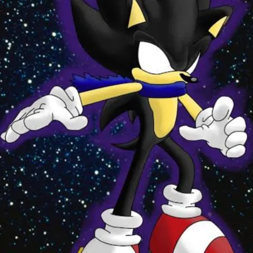 creator Talkior-bgRA4zQm's avatar