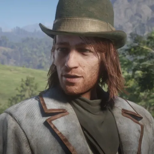 creator SEAN1899's avatar