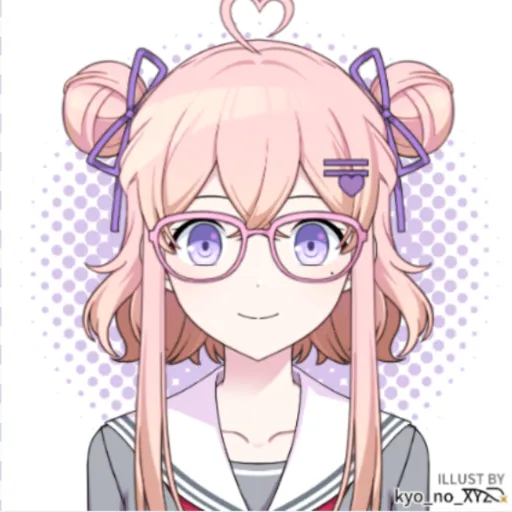 creator 🎀𝐌𝐞𝐢-𝐜𝐡𝐚𝐧★'s avatar