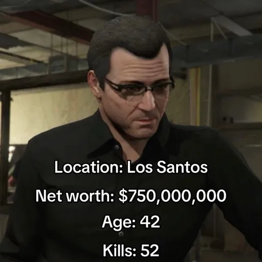 creator Jay Davis Raffgame's avatar