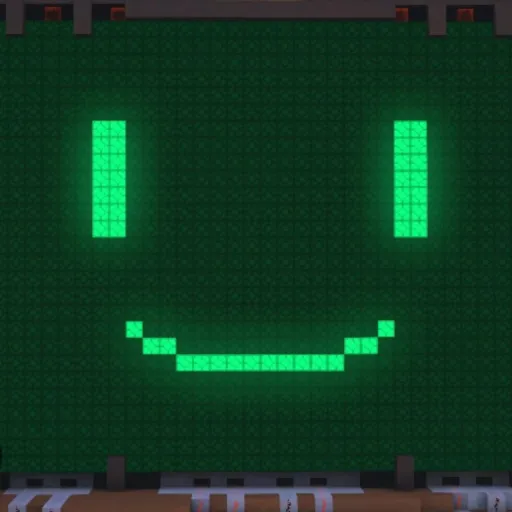 creator PAMA MCSM's avatar