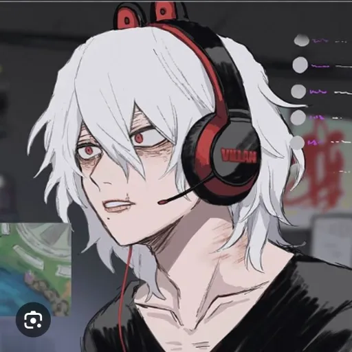 creator tomura shigaraki🖐🏻's avatar