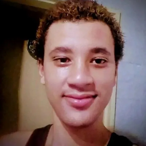 creator Talkior-lvpjA3ug's avatar