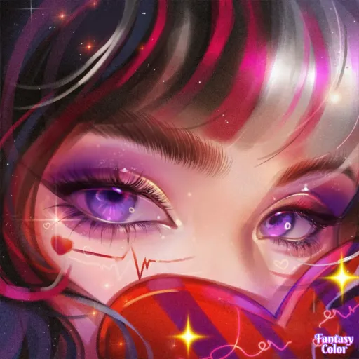 creator Becky 💖🦋🦋's avatar