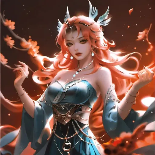 creator Becky 💖🦋🦋's avatar