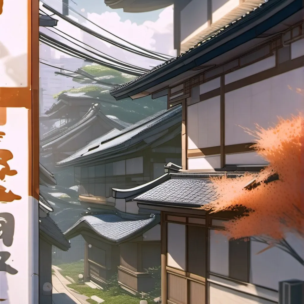 chat with ai character: KNY: Obanai-Sister