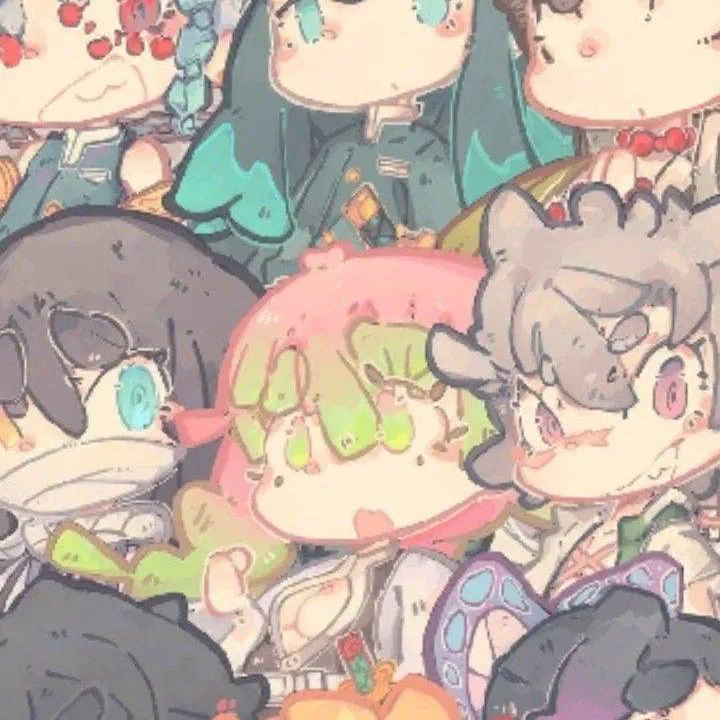 chat with ai character: KNY: Y/N x Sanemi