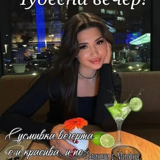 comment user avatar