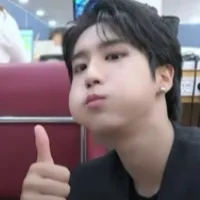 comment user avatar
