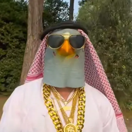 creator βπΆπ·π πβ΄πβ―π ππΆππππ
's avatar
