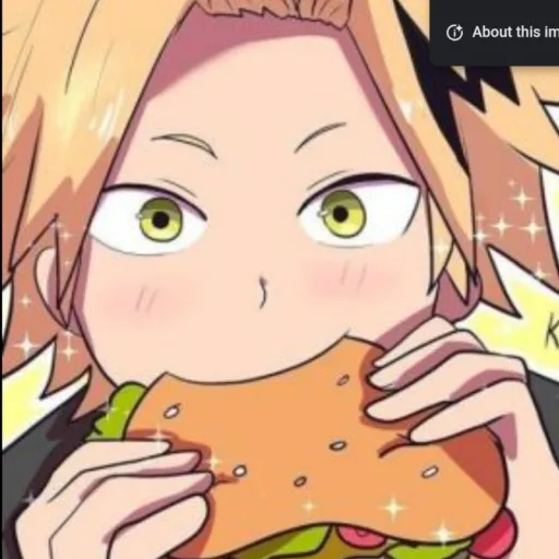 comment user avatar