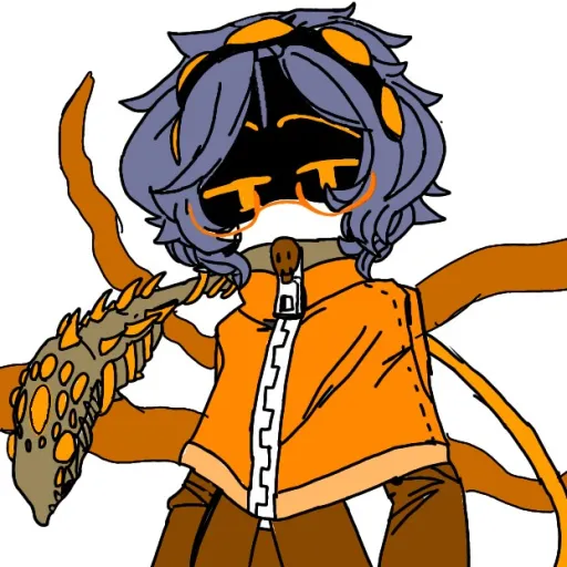 comment user avatar