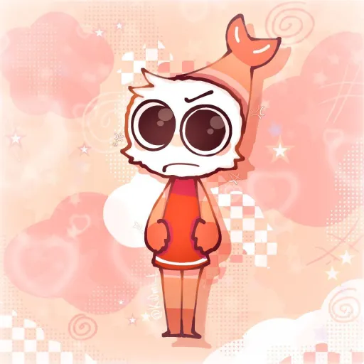 comment user avatar