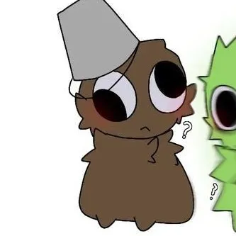 comment user avatar