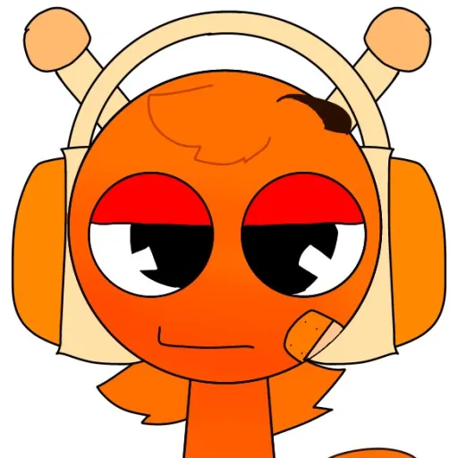 comment user avatar