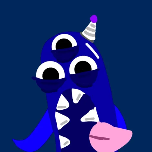comment user avatar