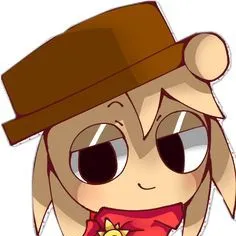 comment user avatar