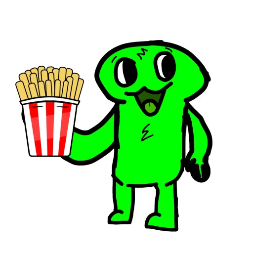 comment user avatar