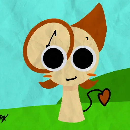 comment user avatar