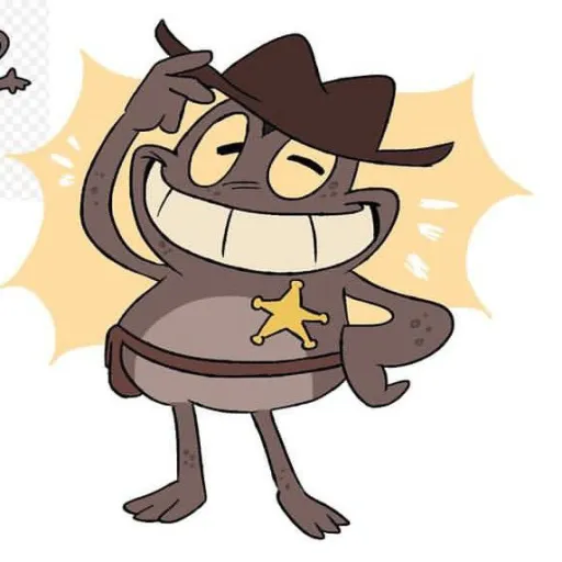 comment user avatar