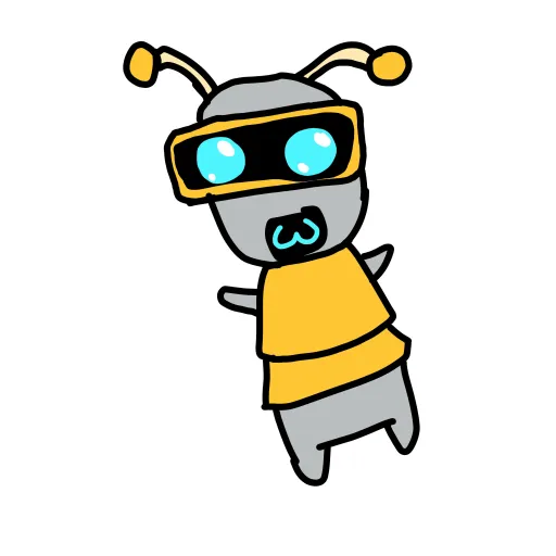 comment user avatar