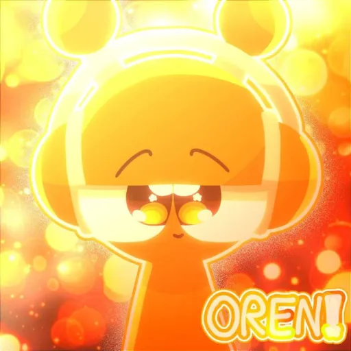 comment user avatar
