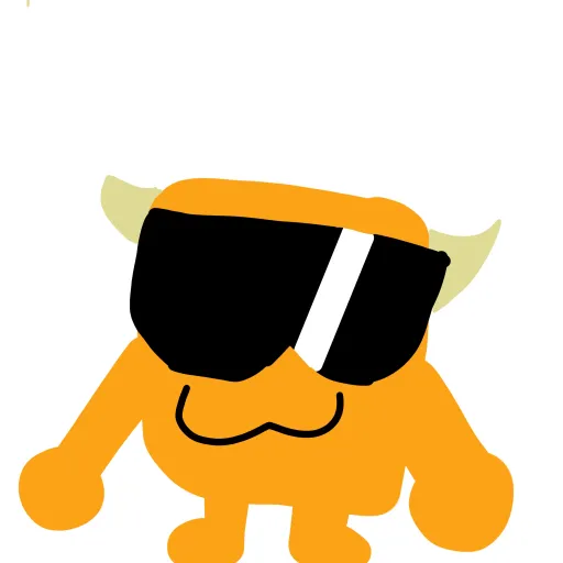 comment user avatar
