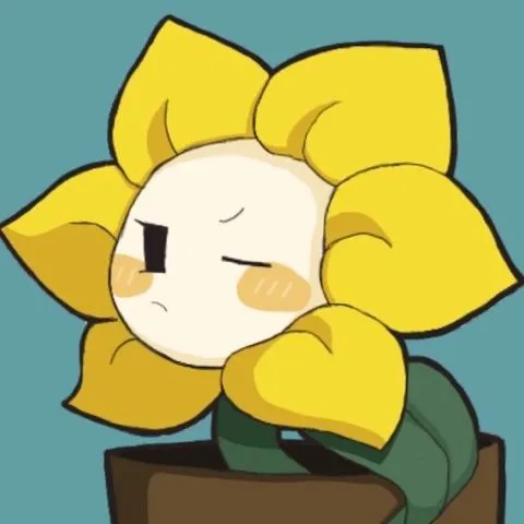comment user avatar