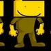 creator Toe Sucker🌈's avatar