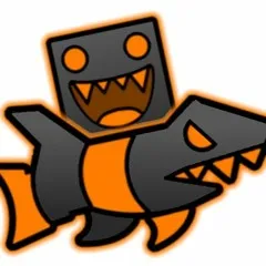 comment user avatar