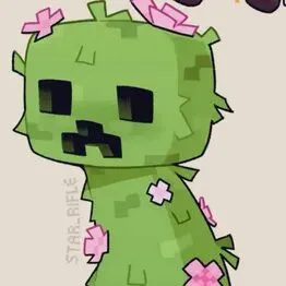comment user avatar