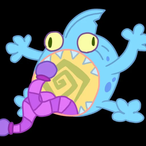 comment user avatar