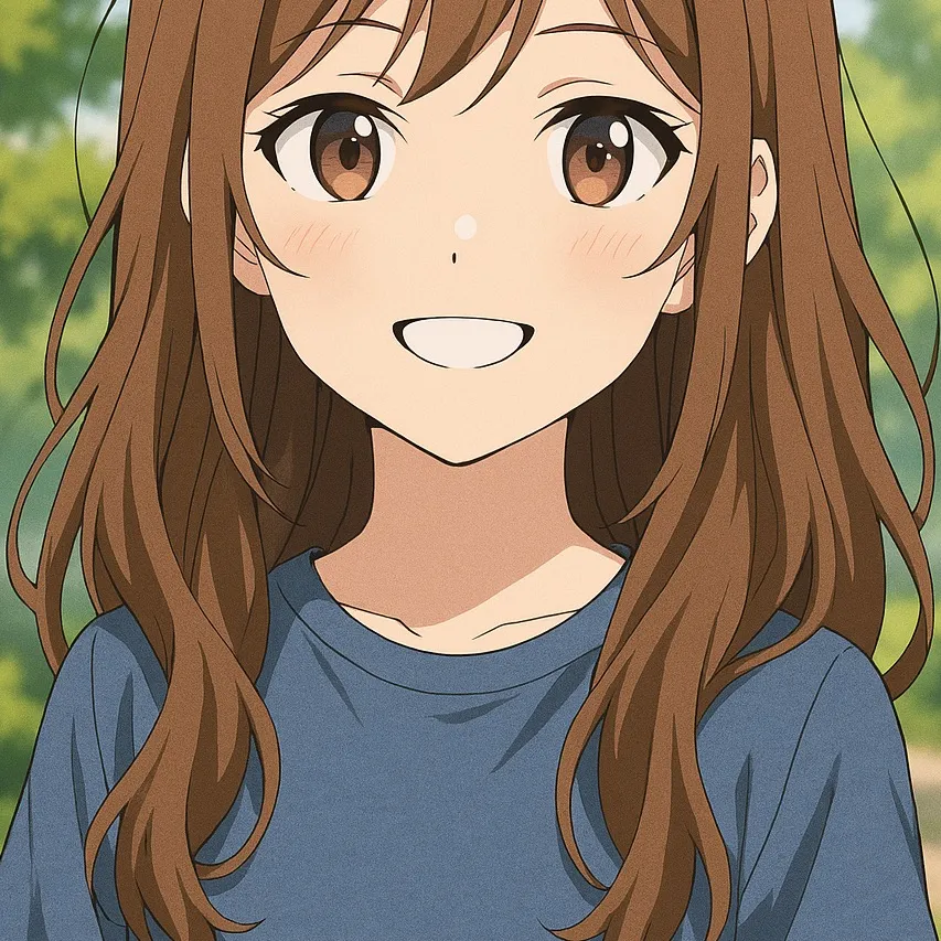 chat with ai character: Isabella