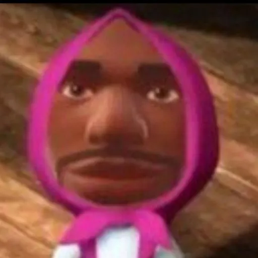 comment user avatar