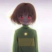 creator Чара666's avatar