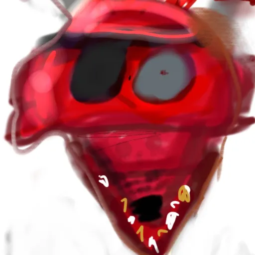 creator Talkie e-meet 9pac's avatar