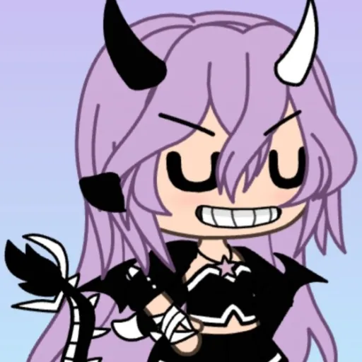 creator mira *deutsch*'s avatar