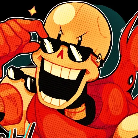 creator COOL-SKELETON-95's avatar