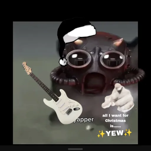 creator Mr yapper.'s avatar