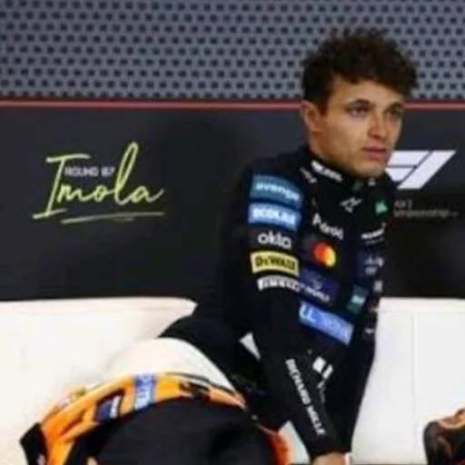 creator Mr yapper.'s avatar