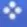 chat with ai character: Movavi video 