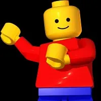 creator MHA_fan2099's avatar