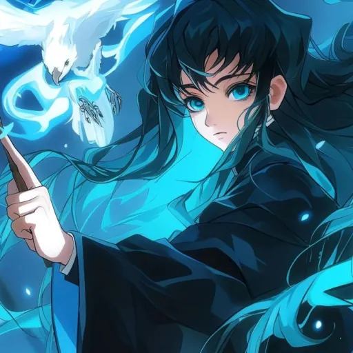 creator tokiti💙's avatar