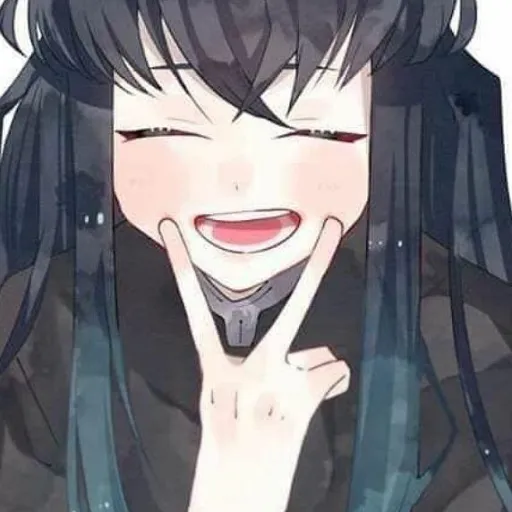 creator tokiti💙's avatar