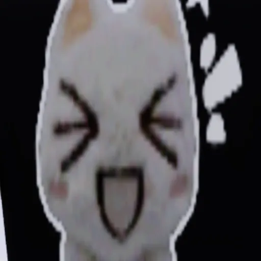 creator Mrs_Strawberi's avatar